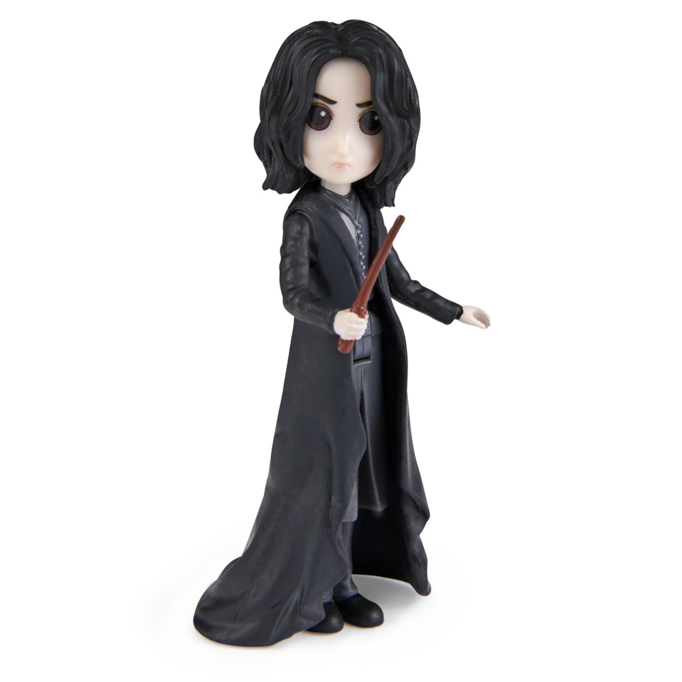 [ps:7904667f-bee2-4e8a-802f-5084ed89249a]