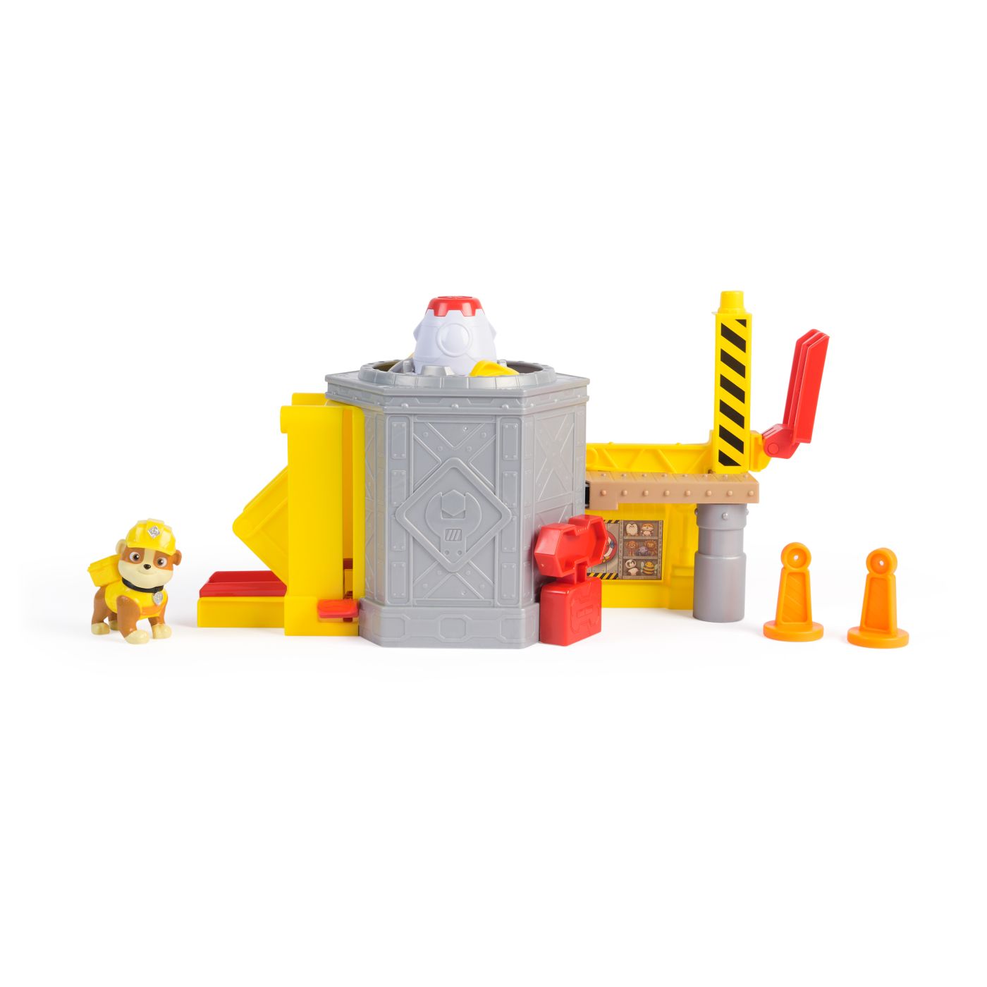 PATRULA CATELUSILOR RUBBLE SI ECHIPA LANSEAZA SI ROTESTE - Imagine 3 [ps:96629b4b-f5fd-47fd-abe9-57cc2a1477c8]