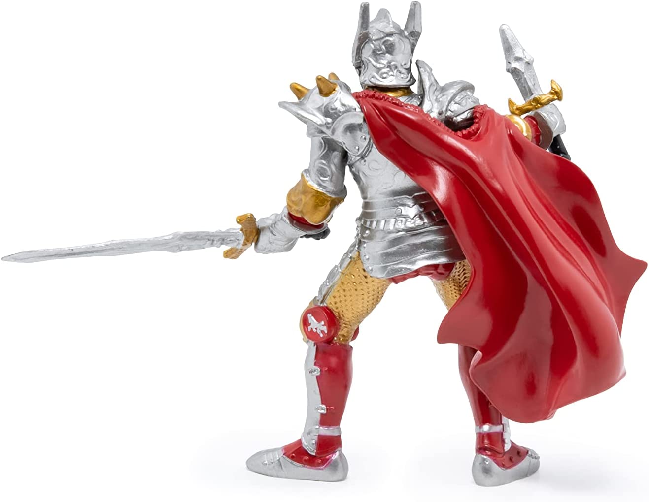 [ps:179bd779-68da-4bf1-aa99-5650ea56cd9a]