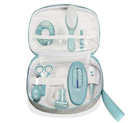 Set Îngrijire Bebe Babymoov 9 Piese, Aqua - Default Title (4) [ps:7d2f683d-69f9-40be-8071-9eb4869b966a]