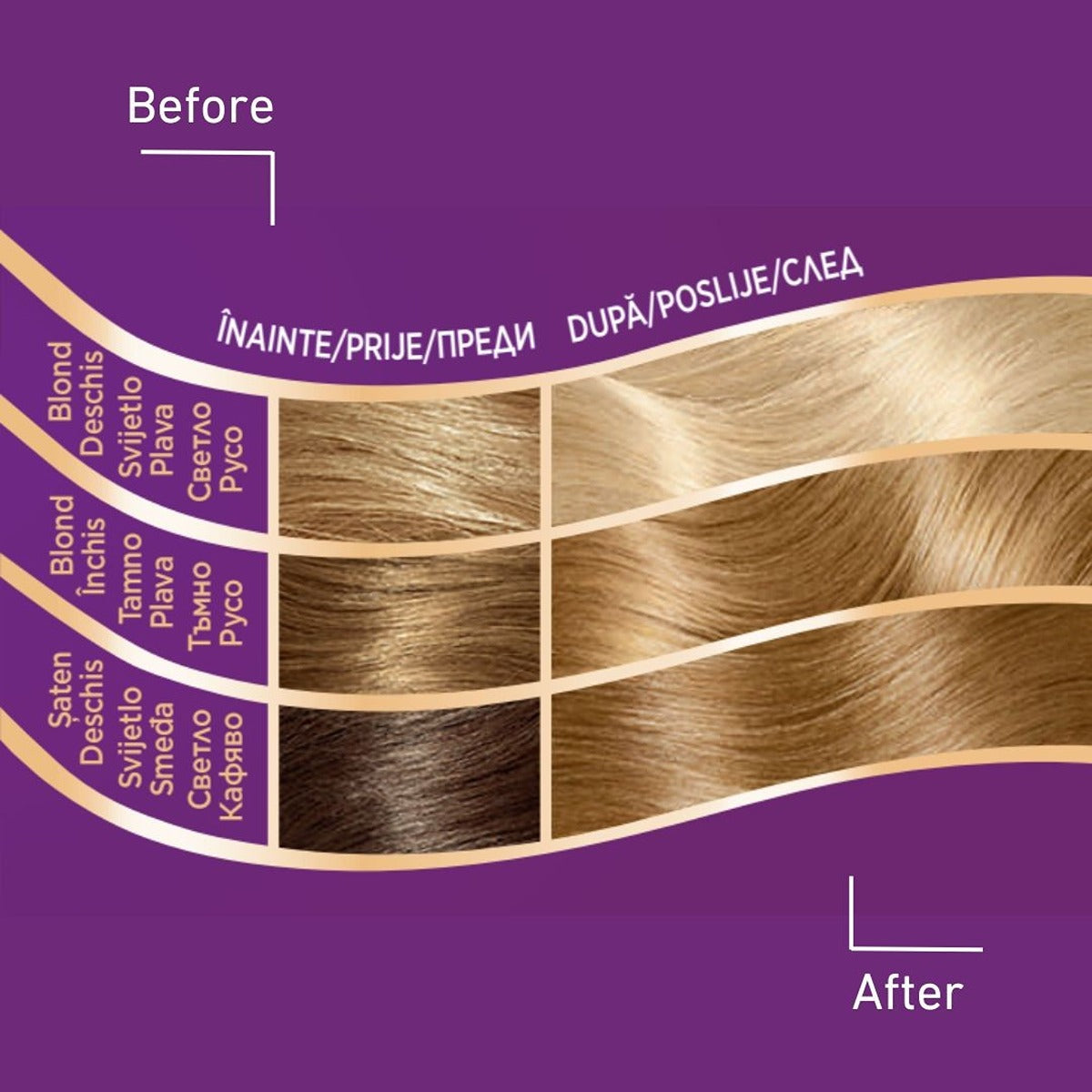 WELLATON Intense, vopsea de par, nuanta blond special cenusiu, nr 12/1 - 4 [ps:238d159e-05e4-4022-af28-a703b4ee2aa4]