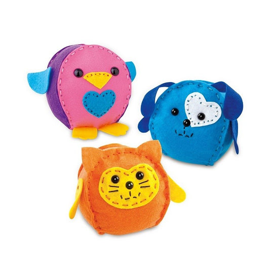 Set 3 Piese Perna Creativă Copii Dream Kids - Flippy - Default Title (4) [ps:4ecc4a78-ee13-42bb-8aae-c6bf4112c01c]