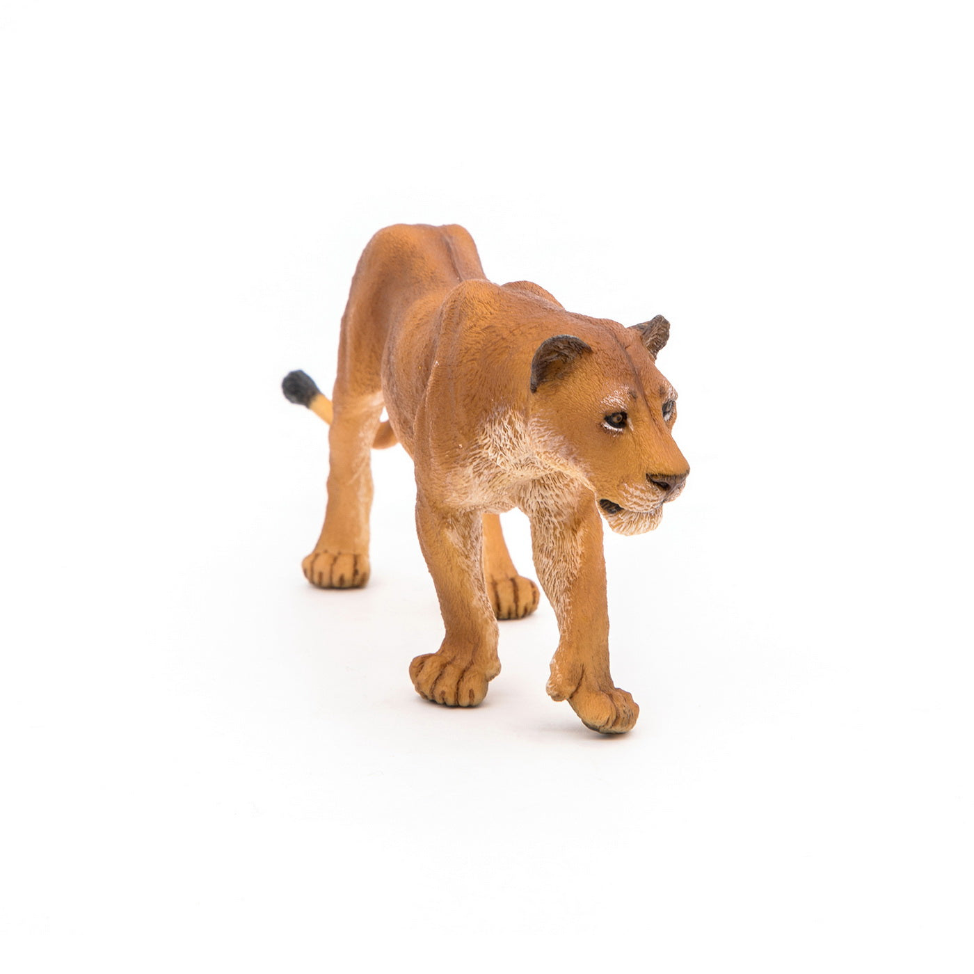 PAPO FIGURINA LEOAICA - Imagine 4