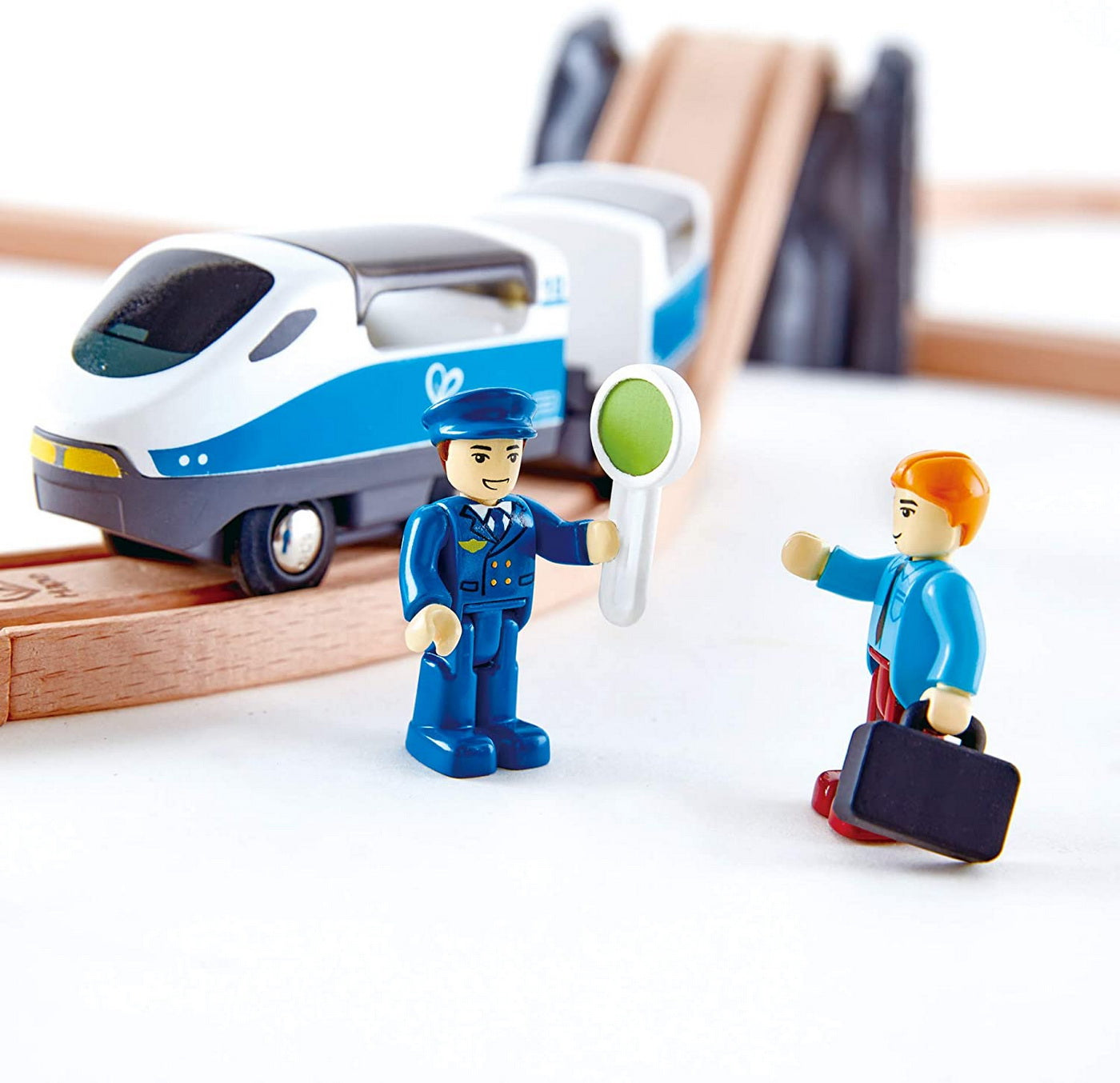 HAPE SET TREN - Default Title (4) [ps:eec2707c-29aa-442e-8575-b65a907c03bd]