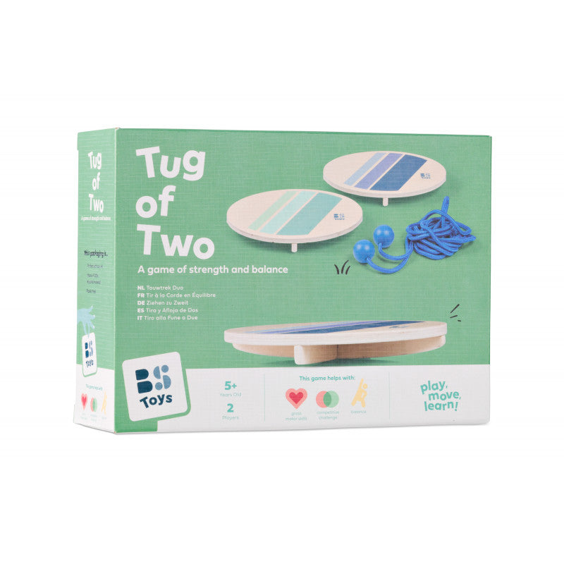 Joc Sfoara celor doi razboinici, BS Toys [ps:af72f459-c3f3-4e30-b549-4c2573d484fa]