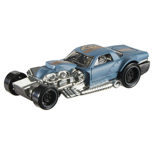 HOT WHEELS XL MASINUTA METALICA HOTO ROTO SCARA 1 LA 43 - Default Title (4) [ps:df2be029-9a9c-4eb8-897f-21cb8688db8e]
