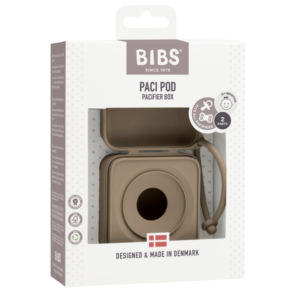 Cutie Depozitare Suzete BIBS, Ivory - Accesoriu Igienic - Dark Oak (4) [ps:7e82ad8e-e7f9-4b3c-aec0-ff8e276136e0]