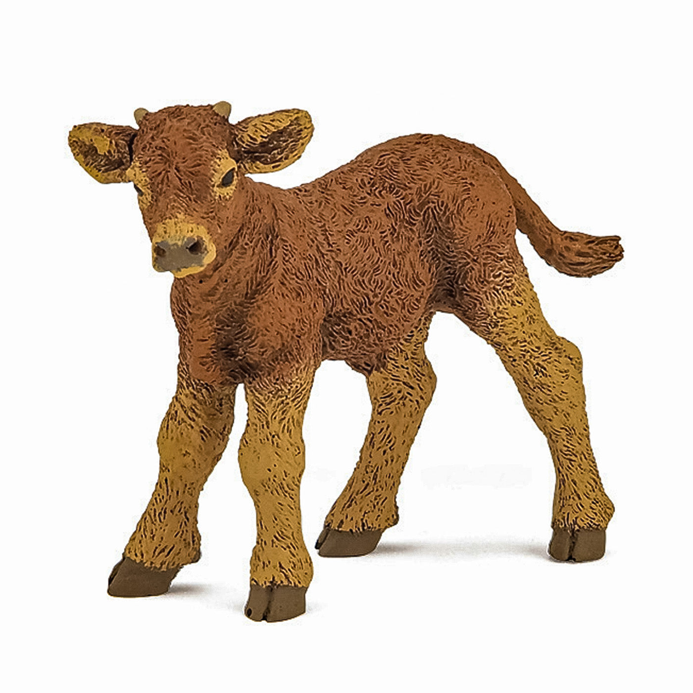 PAPO FIGURINA VITEL LIMOUSINE [ps:86d569c1-4530-4ed3-bcc3-f55fdd2ed7ba]