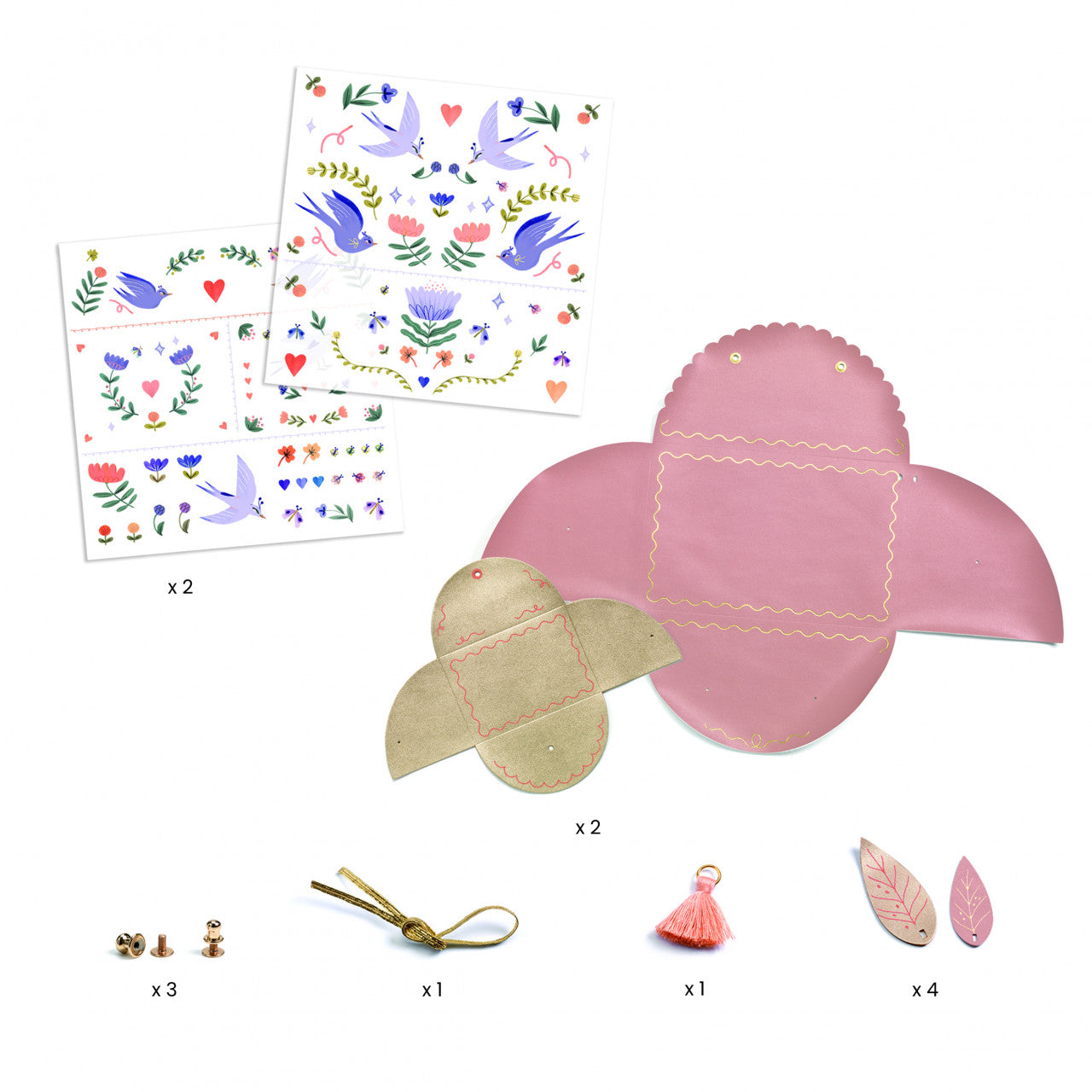 [ps:364ab522-7180-4502-af55-a0046b0c0171]