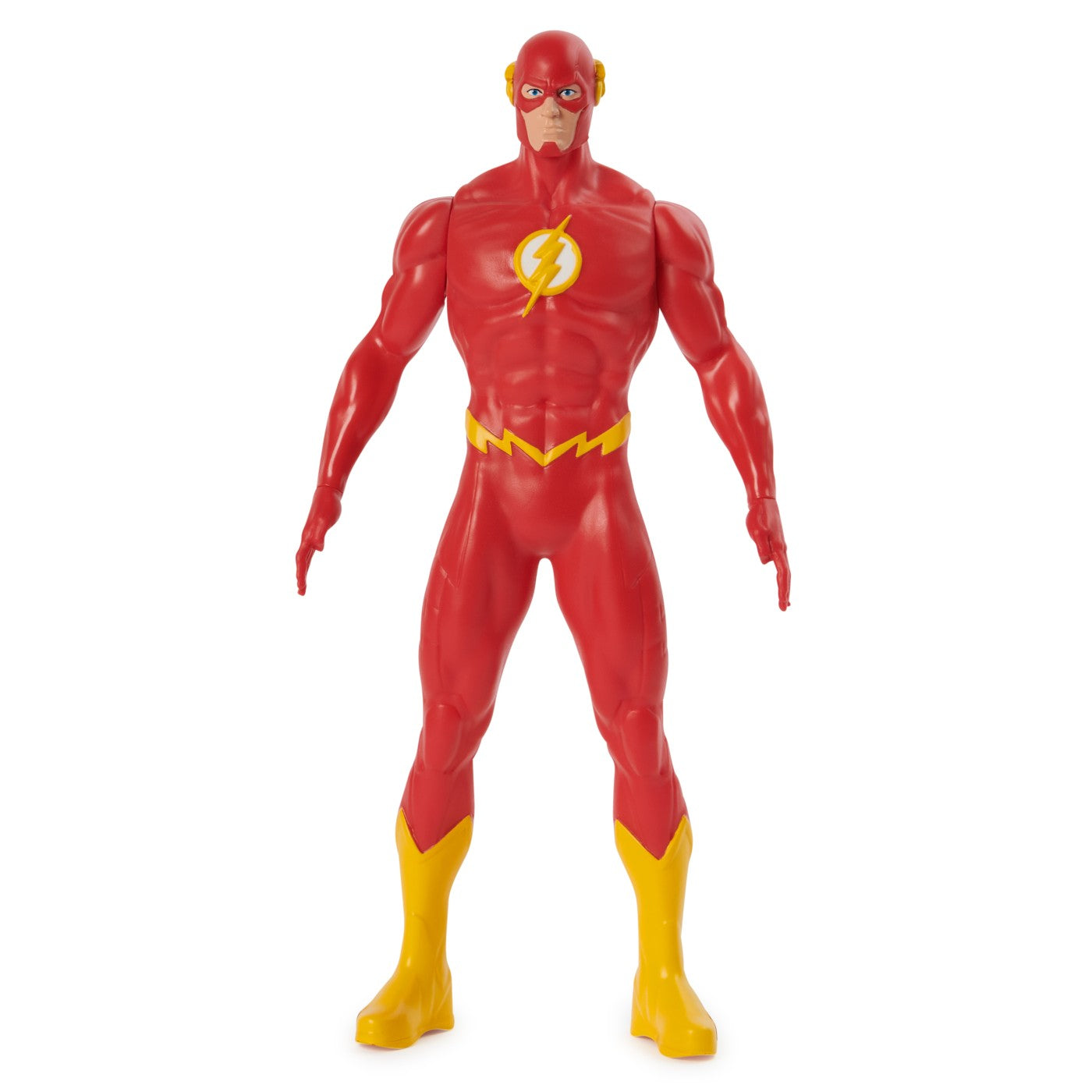 BATMAN FIGURINA THE FLASH 24CM Spin Master - Imagine 2 [ps:a4edcb41-0015-4bea-98c6-eb09b454316b]