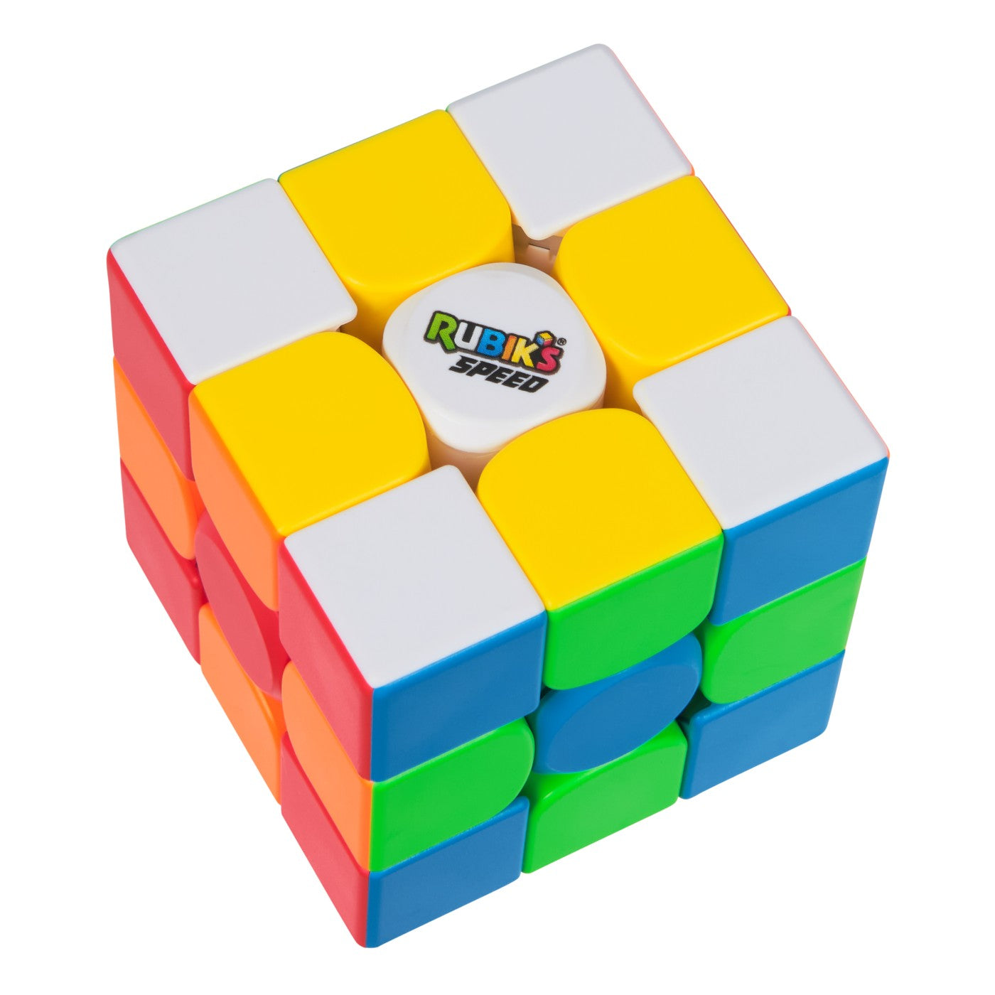 [ps:28adcff9-3d37-4361-b62a-de1f932aeeb1]