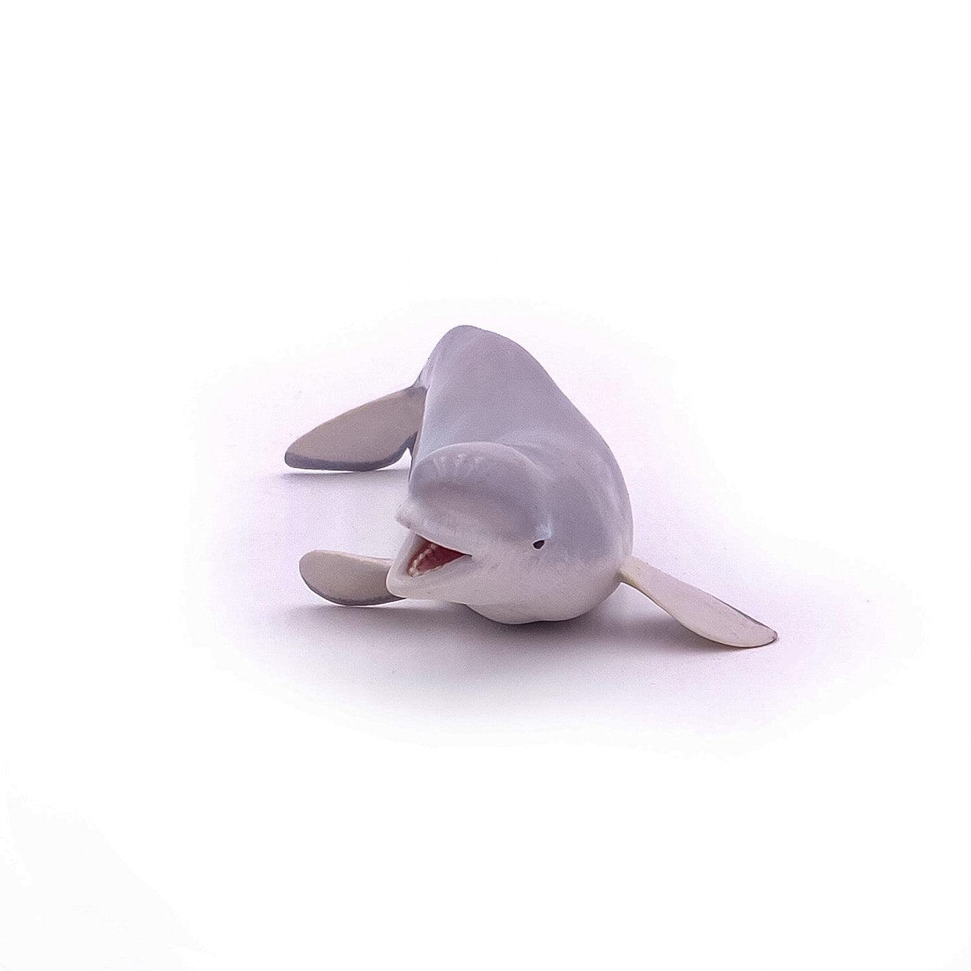 PAPO FIGURINA BALENA BELUGA - Imagine 4 [ps:4b5a511d-630c-4d72-a864-48e2a024eae7]