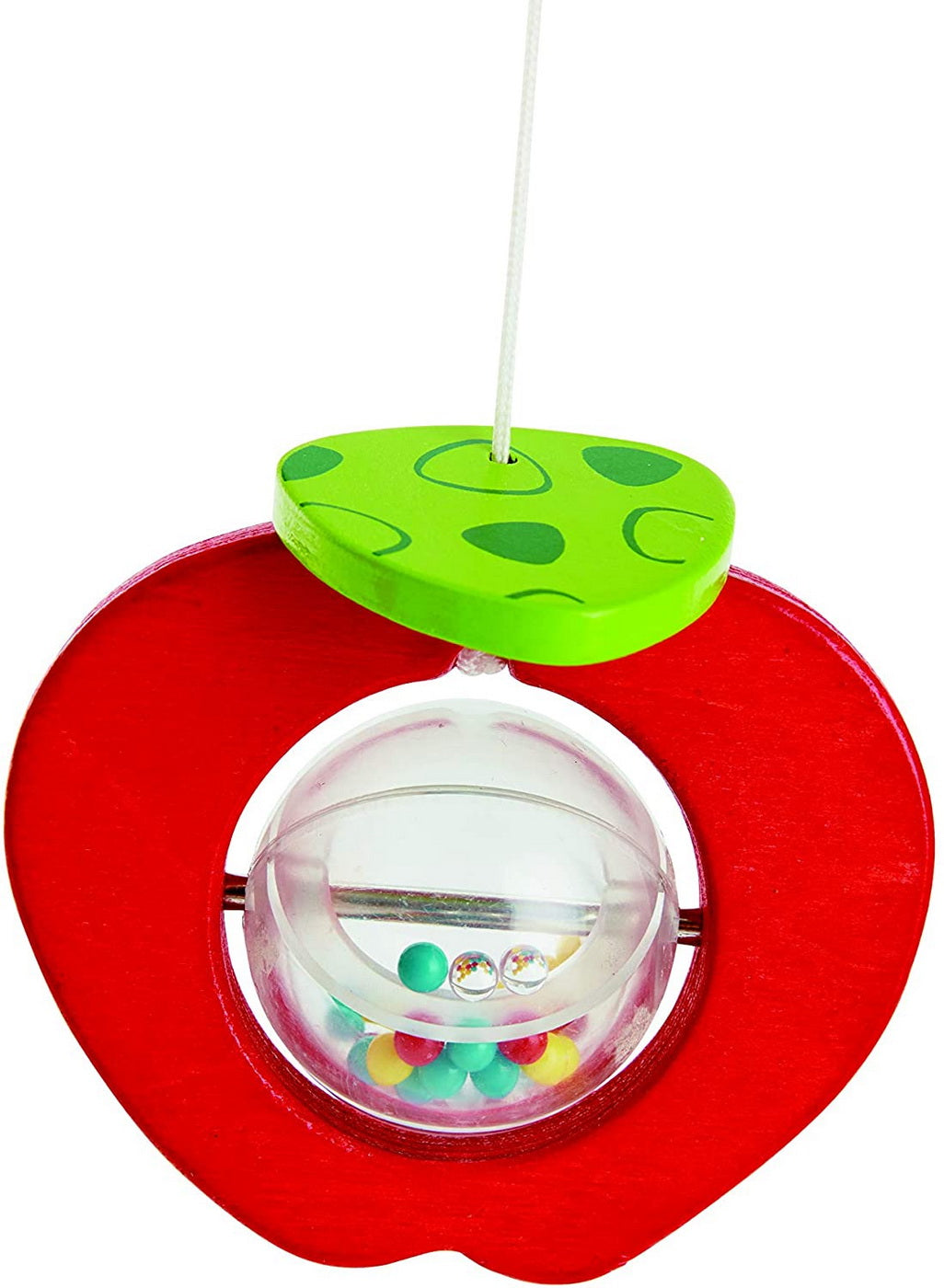 HAPE CENTRU DE JOACA PENTRU BEBELUSI - Imagine 6 [ps:0e642555-255c-4731-8608-e3b6daaaf861]