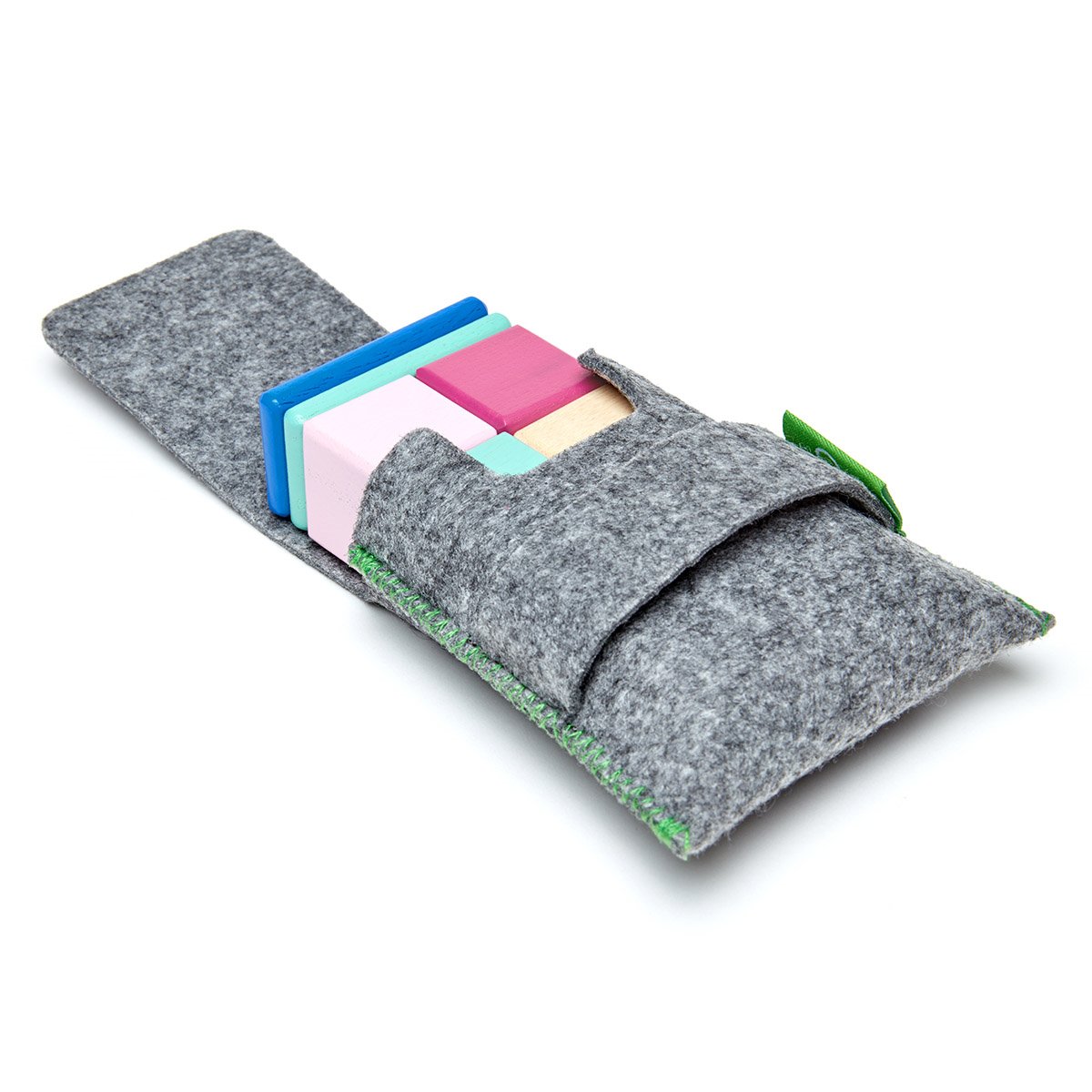 Tegu Blossom - Set Jucării Magnetice din Lemn, 8 Piese - Default Title (4) [ps:957ee68f-138a-4b24-9518-6d25f1cfcce0]