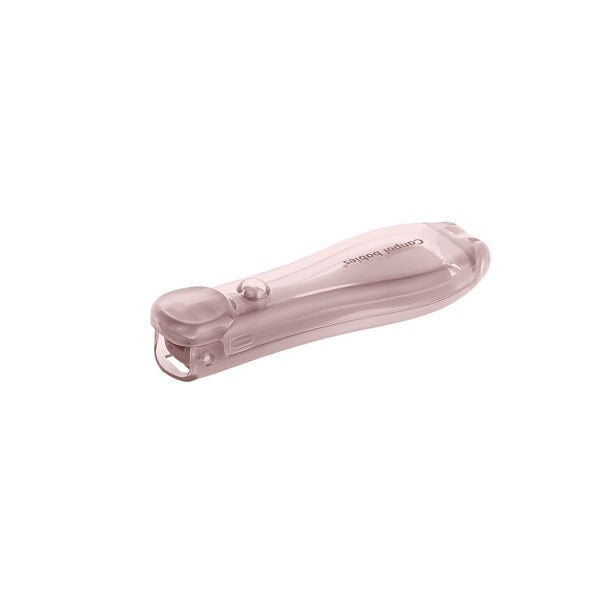 Canpol babies Lingurita pliabila pentru calatorii 56/611_pin [ps:1010418a-7b43-47e3-becc-a3f314ea11ab]