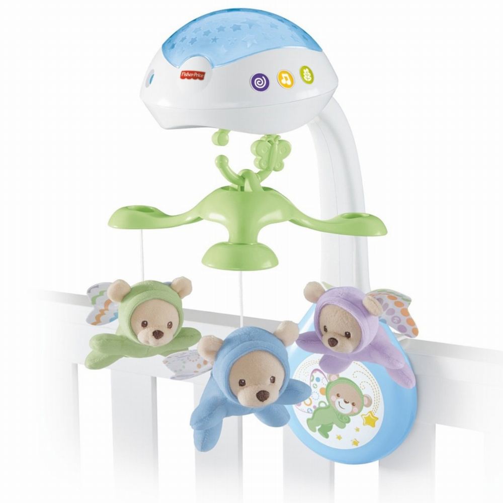 SUPORT MOBIL PENTRU PATUT NOAPTEA INSTELATA Mattel - Imagine 2 [ps:6cea495d-1b6f-459d-ab58-c9af0759ad76]