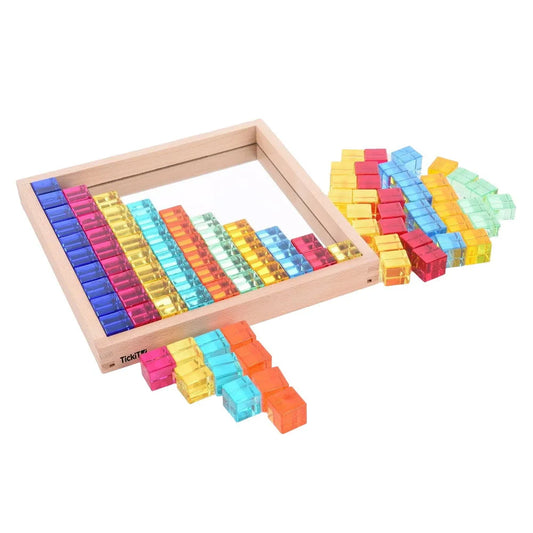 Gem Cube Tickit - Set 100 Cuburi Acrilice cu Tava Lemn - Default Title (4) [ps:a2ed35fc-b52b-4810-8bb8-c3ff303fcc2a]