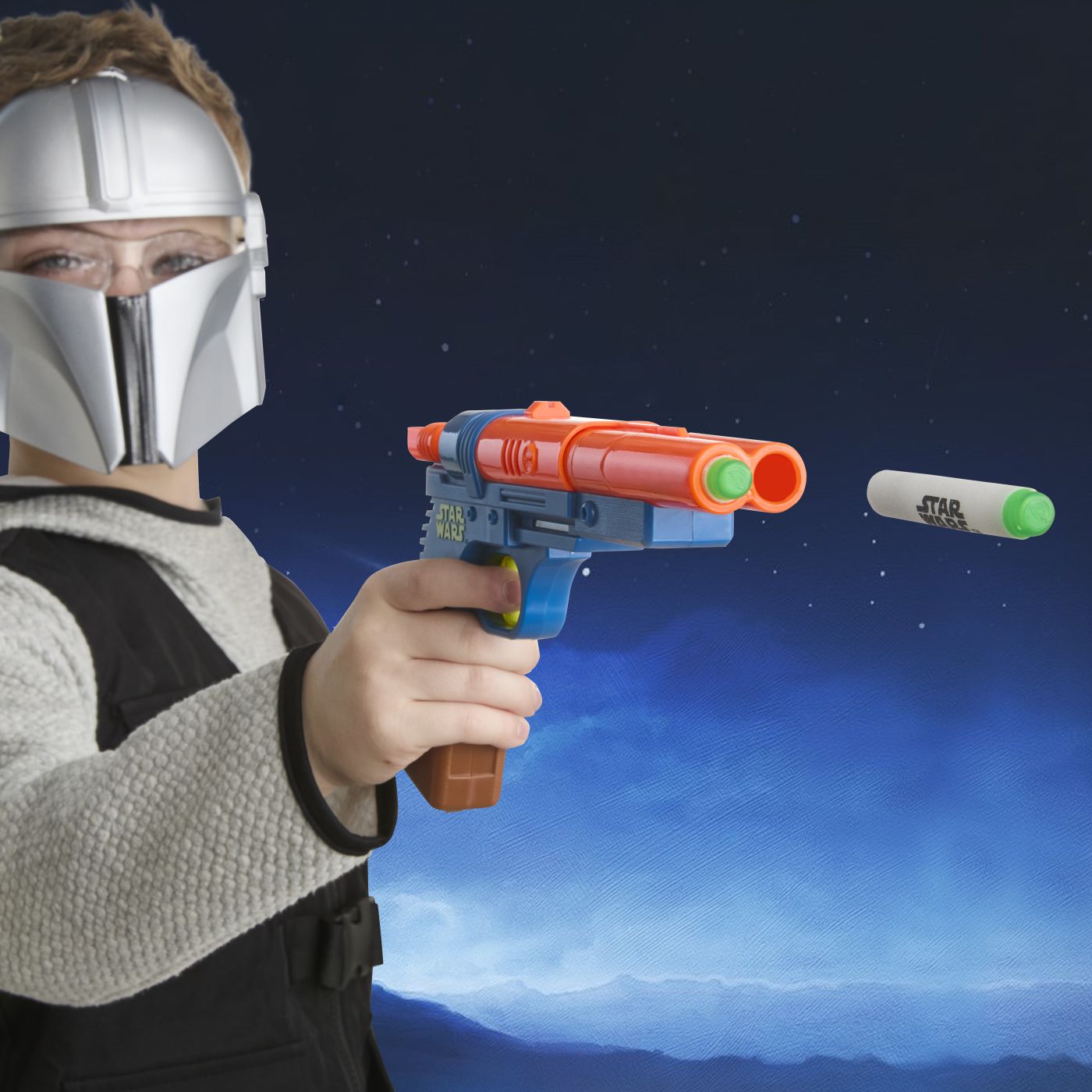Set Star Wars Mandalorianul și Grogu Hasbro - Lumini și - Default Title (4) [ps:cfb7b982-09f5-41d4-93f8-940c8116f525]
