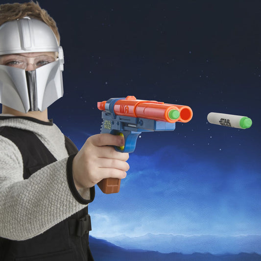 Set Star Wars Mandalorianul și Grogu Hasbro - Lumini și - Default Title (4) [ps:cfb7b982-09f5-41d4-93f8-940c8116f525]
