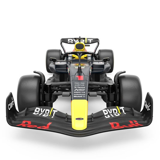 MASINA CU TELECOMANDA ORACLE RED BULL RACING RB18 CU - Default Title (4) [ps:a7d3a242-b870-487f-a558-31272fc91513]
