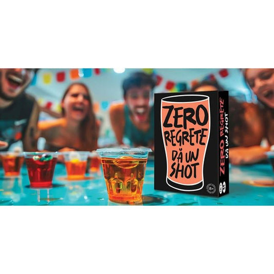 Joc de Societate ”Zero Regrete Da Un Shot” - AS Jumbo - Default Title (4) [ps:88e35510-4e7f-4326-8e28-b958e175bf46]
