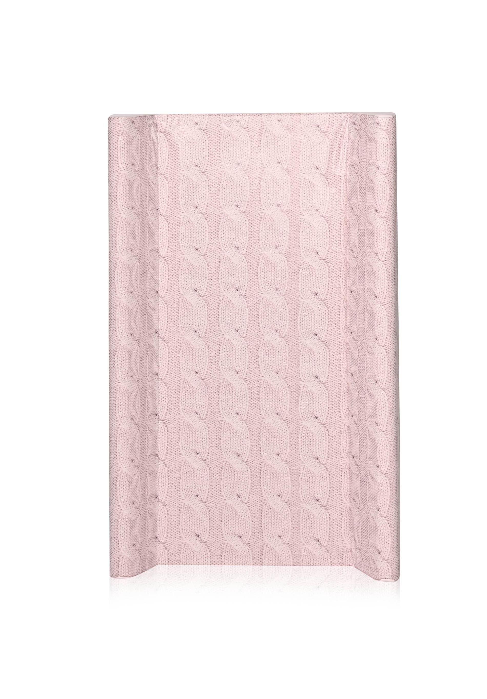 Saltea de infasat cu intaritura, 50x80 cm - Imagine 4 [ps:a56e585c-cfff-45f7-8b3e-9bf4a443c9ab]