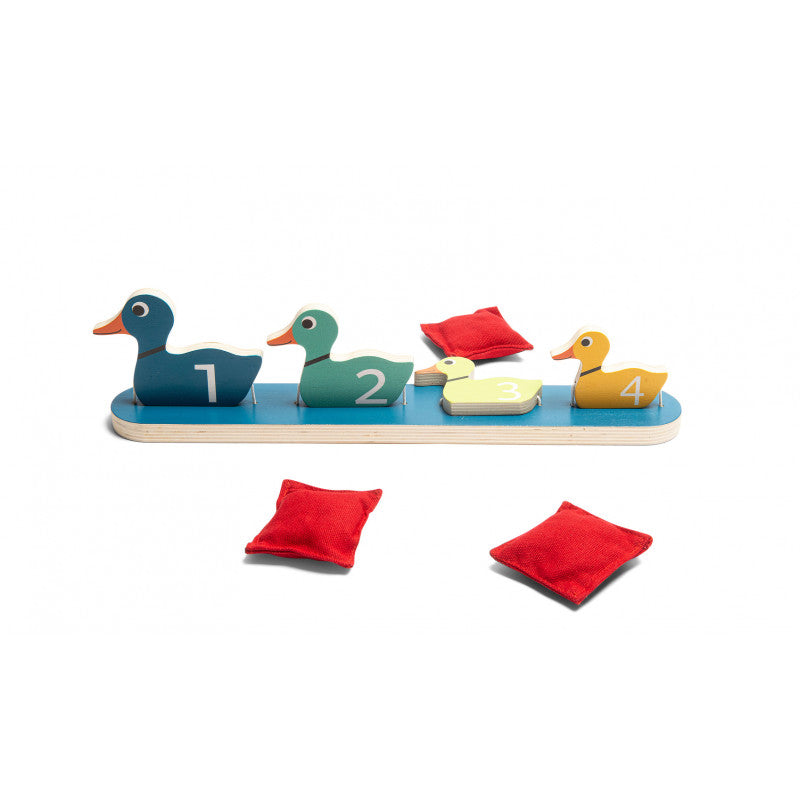 Doboara ratustele, BS Toys [ps:d5b0e6ca-d45a-4fca-9c90-dd8aa35dd945]