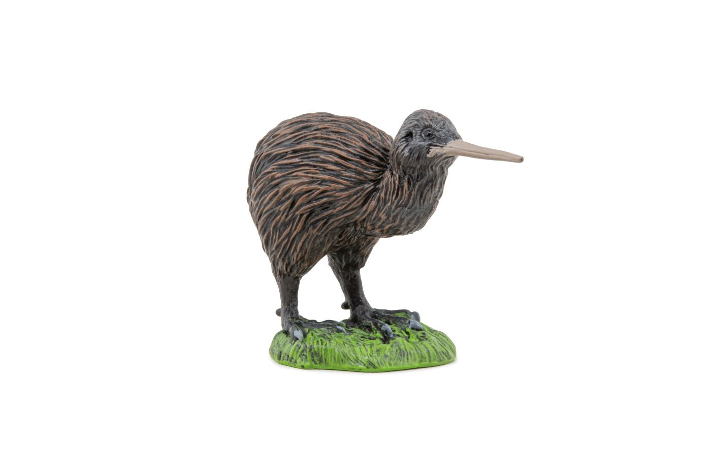 PAPO FIGURINA KIWI - Imagine 7 [ps:a6ad2fda-15a2-43a9-9968-9fbd7f90a276]