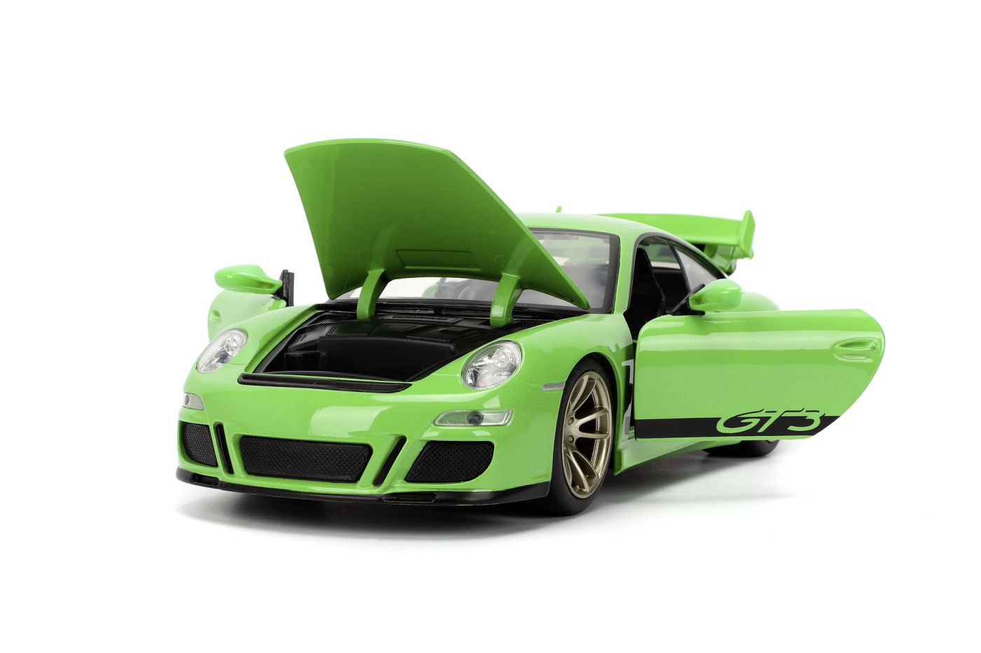 JADA FAST FURIOUS MASINUAT METALICA PORSCHE F10 2007 - Imagine 4 [ps:0f0d5551-c98a-44c2-9c80-03c287a045a7]