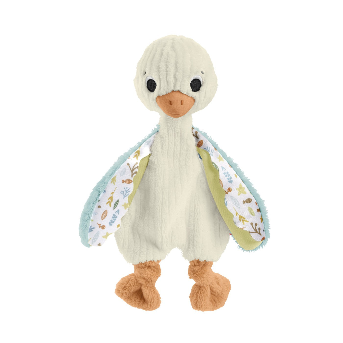 FISHER PRICE GASCA DE PLUS Mattel - Imagine 2 [ps:05f57ea6-6ab5-451b-a726-a1efc0d1d19d]