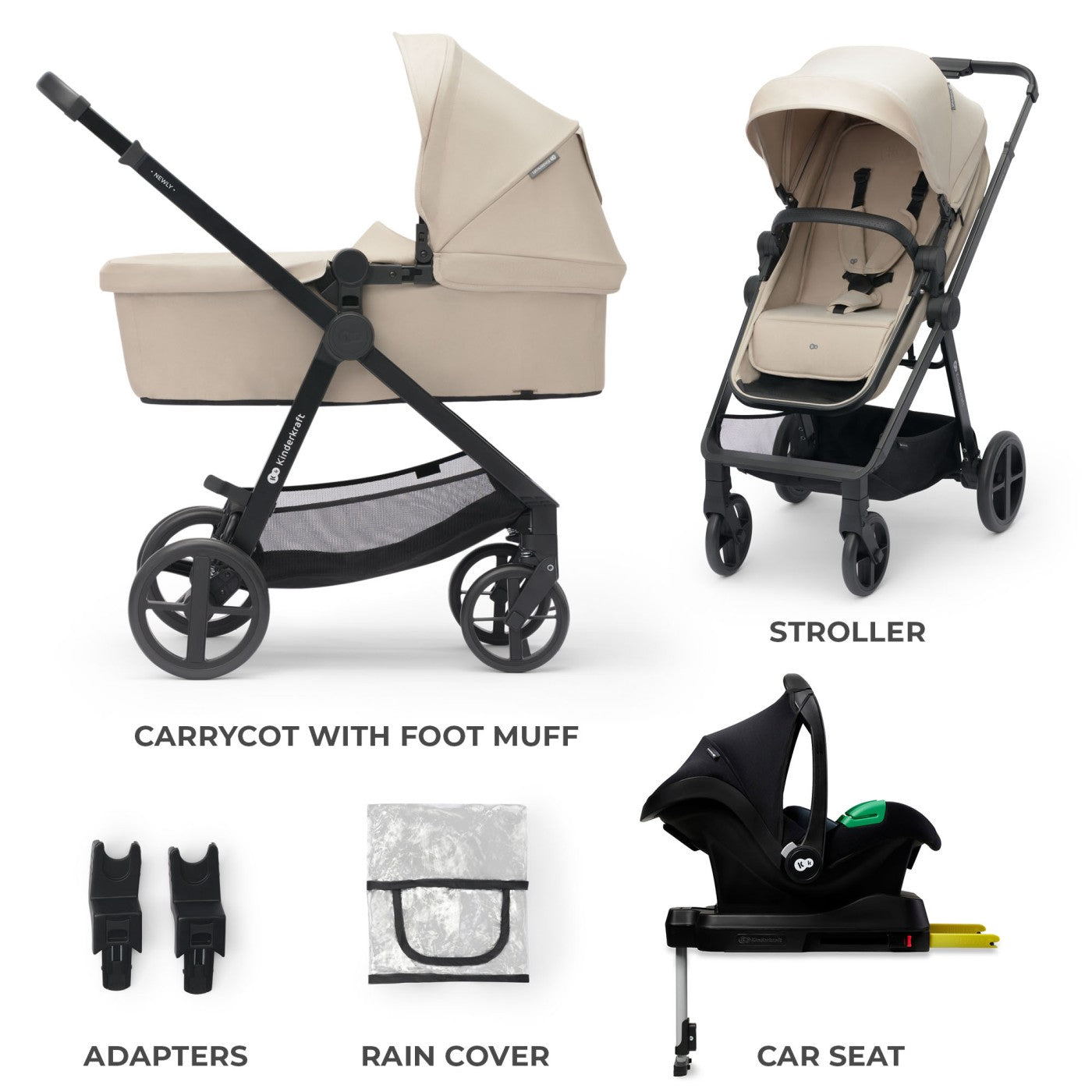 [ps:bd40710e-ddb9-4804-8092-9aed48cee97a]