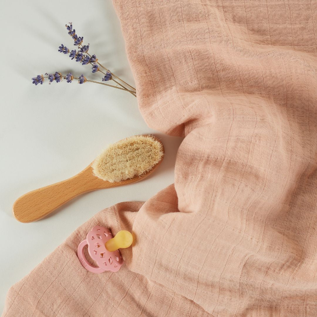 Muselină multifuncțională din bumbac organic ONINO HUG.me - 6 culori disponibile [ps:8a4a5dcf-7b3f-490f-9712-d85f036ce9cb]