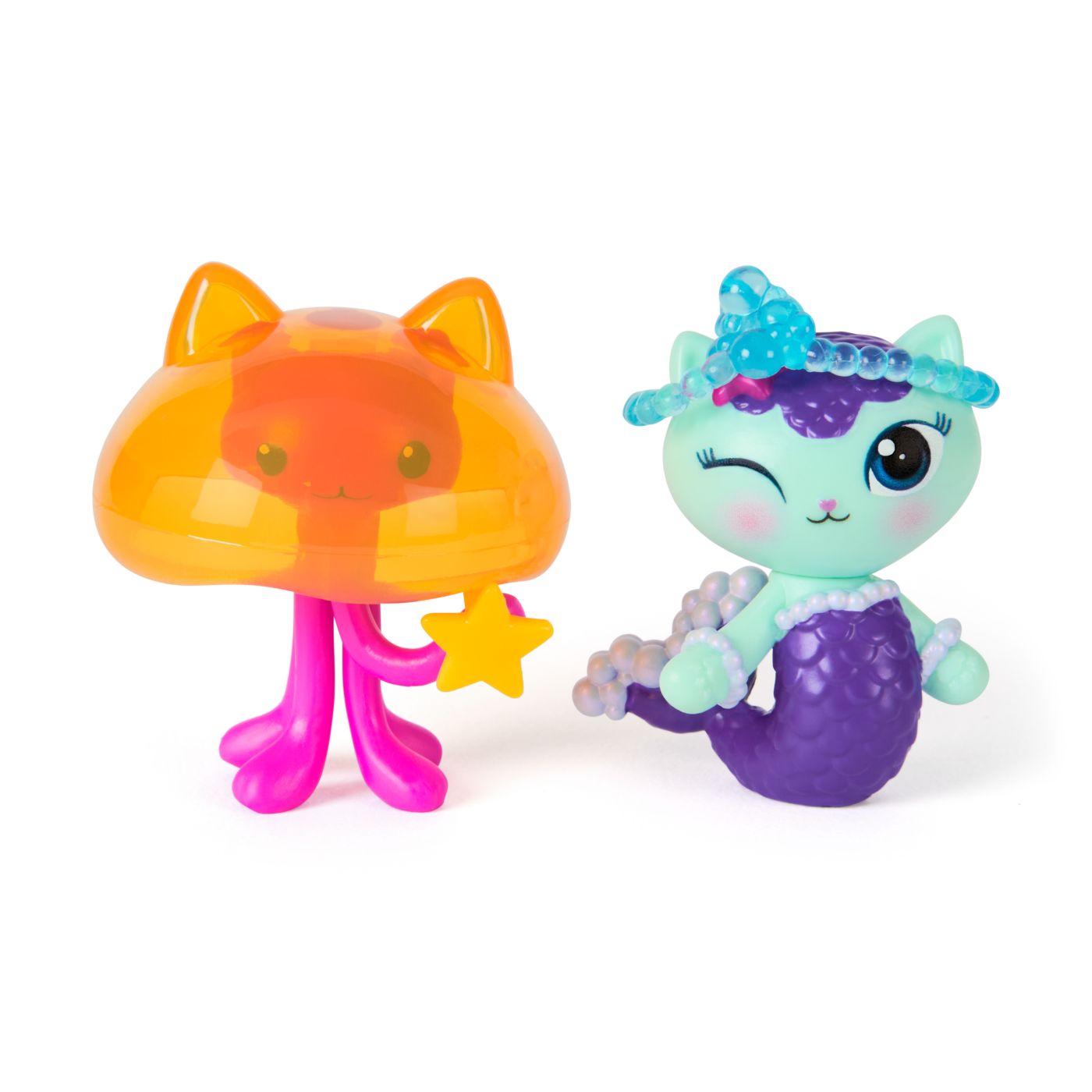 GABBYS DOLLHOUSE FILMUL SET 2 FIGURINE MERCAT SI - Imagine 3 [ps:bdf5ff1a-01bb-4748-b0ed-9edf573d2e0f]