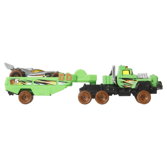 Set Camion și Mașină Sport Hot Wheels Haulin Horsepower - Default Title (4) [ps:20125b4e-0795-4d08-9372-09c8aa799258]