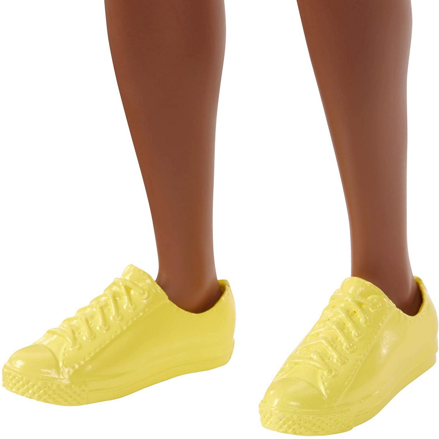 PAPUSA BAIAT FASHIONISTAS CU CAMASA SI PAPION Mattel - Tinuta lejera multicolora (4) [ps:0f0ad6c7-b0a6-4484-82f7-97043a1229d8]