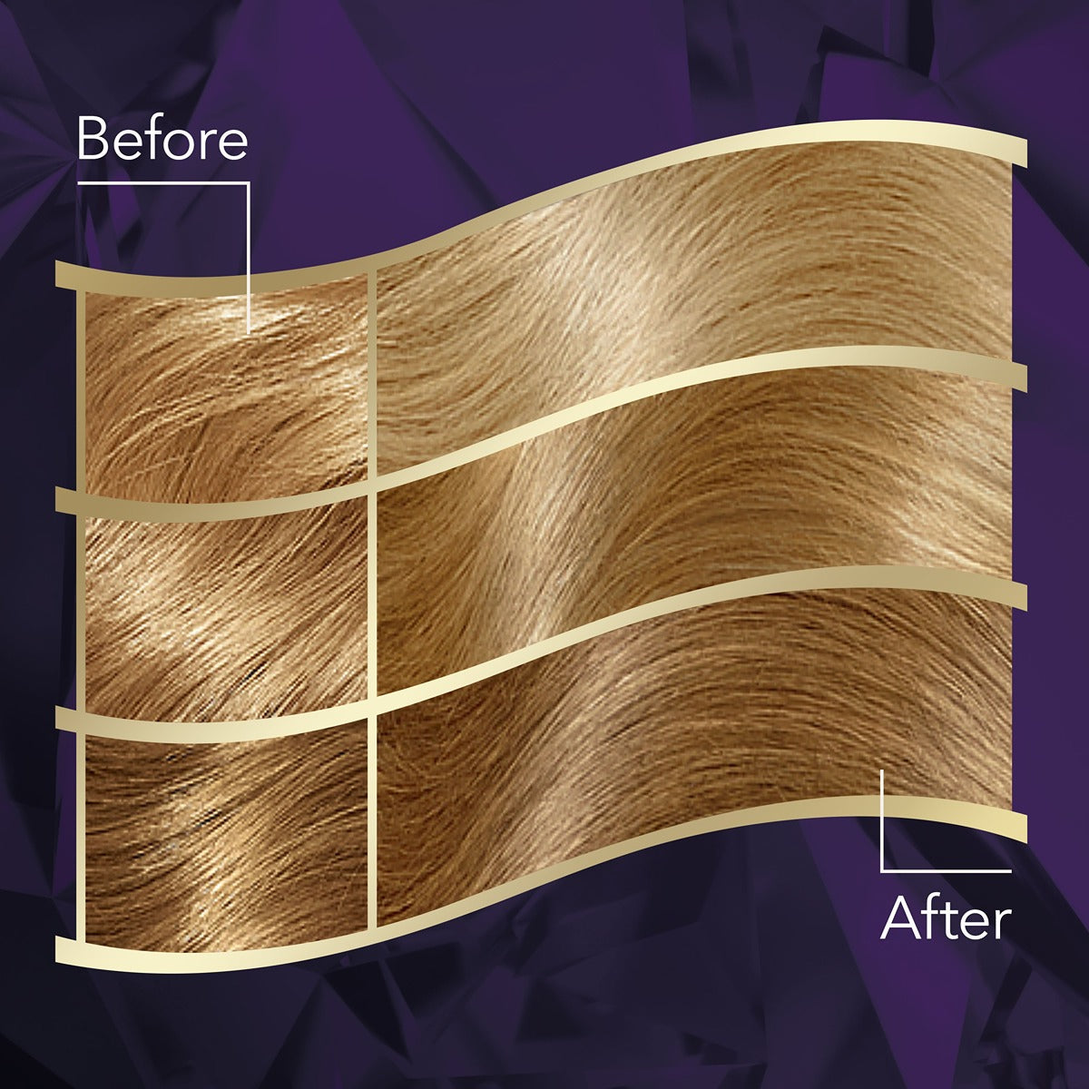 WELLATON Intense, vopsea de par, nuanta blond cenusiu luminos, nr 9/1 - 4 [ps:18fc7f46-ad5c-4059-b9d5-78883af23e73]