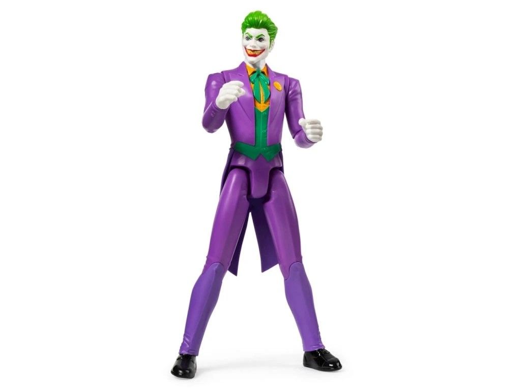 FIGURINA THE JOKER 30CM [ps:ee0d603c-661c-44d3-8943-298d1f5e4efc]