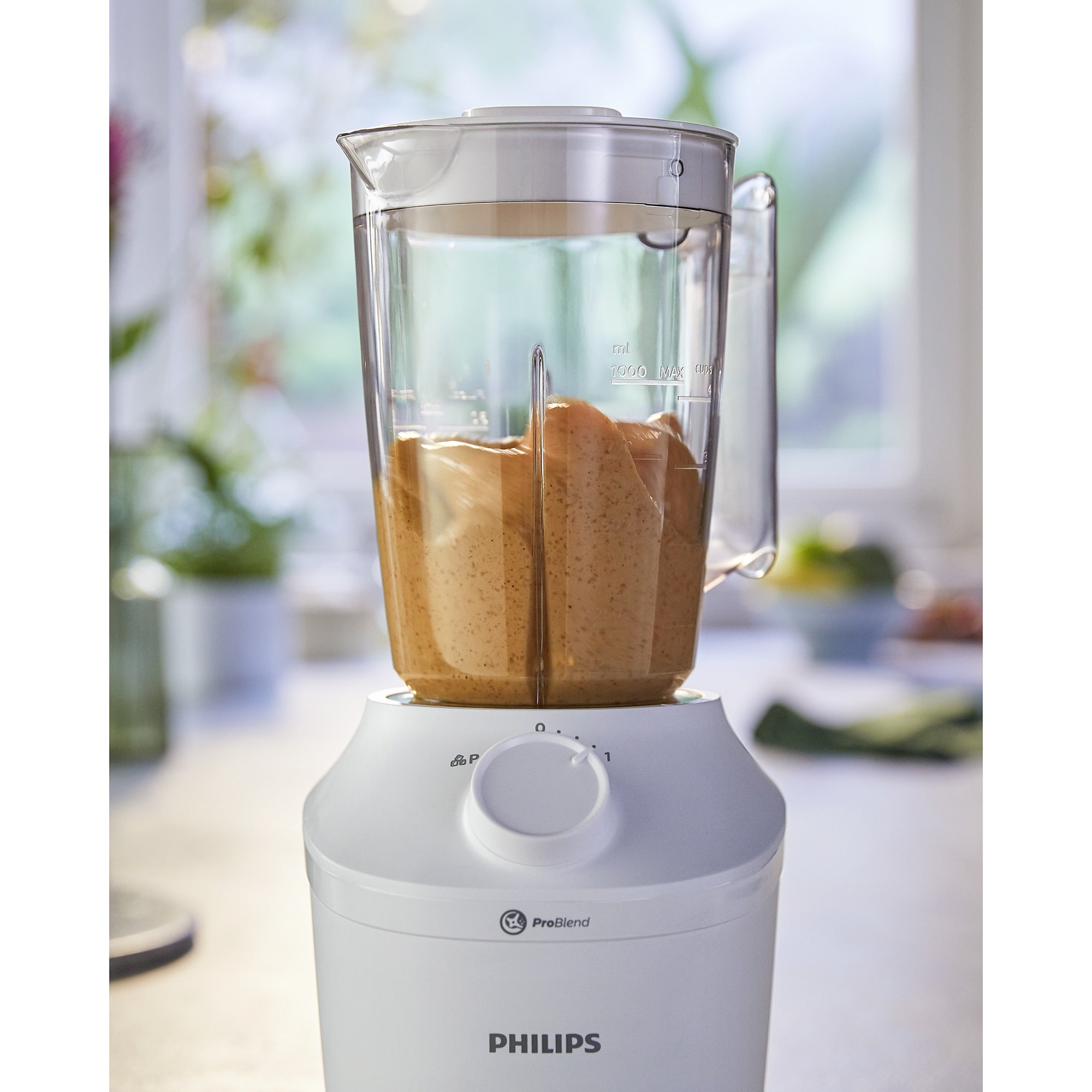 HR2041/00 Blender Philips Kitchen - Default Title (4) [ps:81c3bdf8-e1ba-4cac-bf0d-29602f982778]