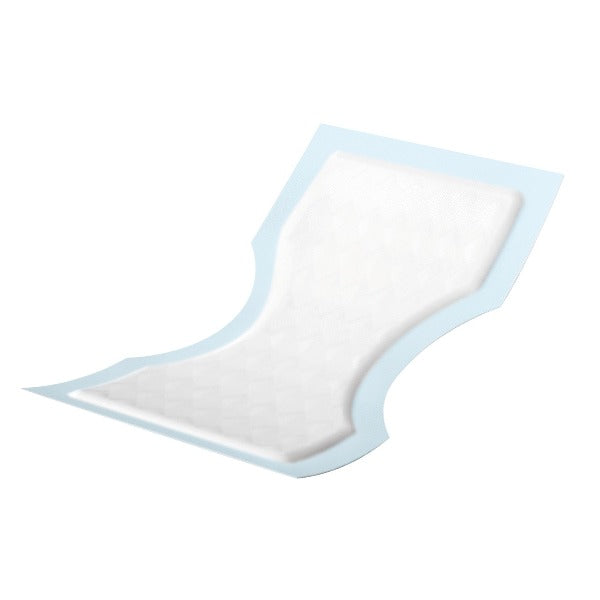 Canpol Babies Absorbante Postnatale 10 Buc - 73/003 - Imagine 3 [ps:a2f19172-9feb-4d0f-b4f3-9e5028b29705]