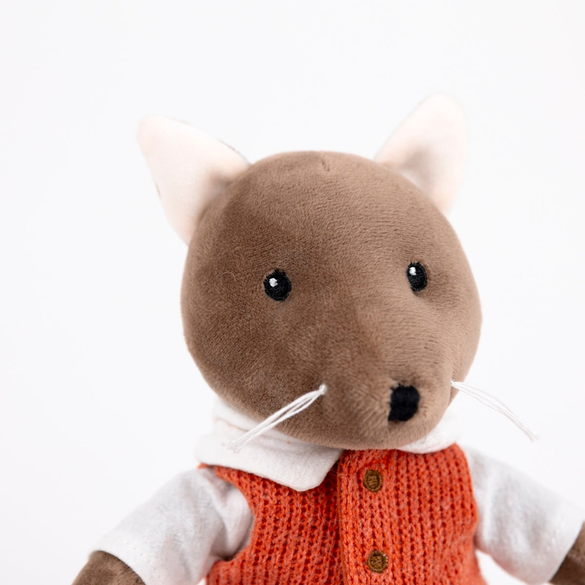 Jucărie de pluș Lupul Rob, Egmont Toys - Default Title (4) [ps:c1aa1c61-0de9-4fe1-90bc-3fd02debc44a]