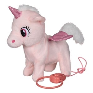 Unicorn Interactiv Roz Jumbo cu Lumină și Sunet - Default Title (4) [ps:40021d12-2f0c-4737-8a58-41c942bfa7c0]