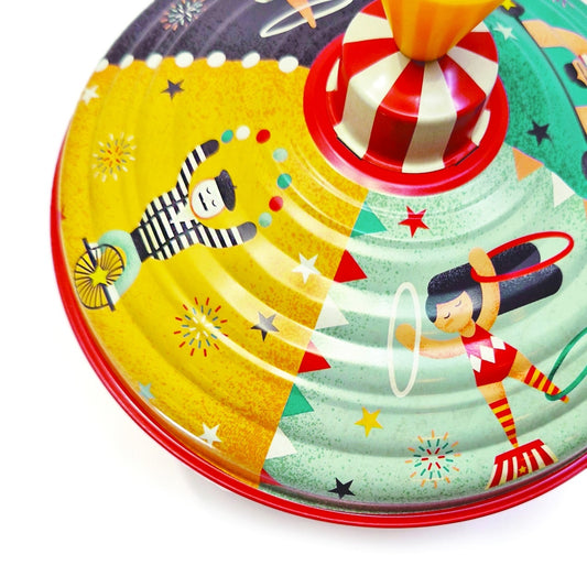 Titirez muzical Circus, Svoora - Default Title (4) [ps:1e47c35f-0bd8-4fd5-9863-0edb093f5387]