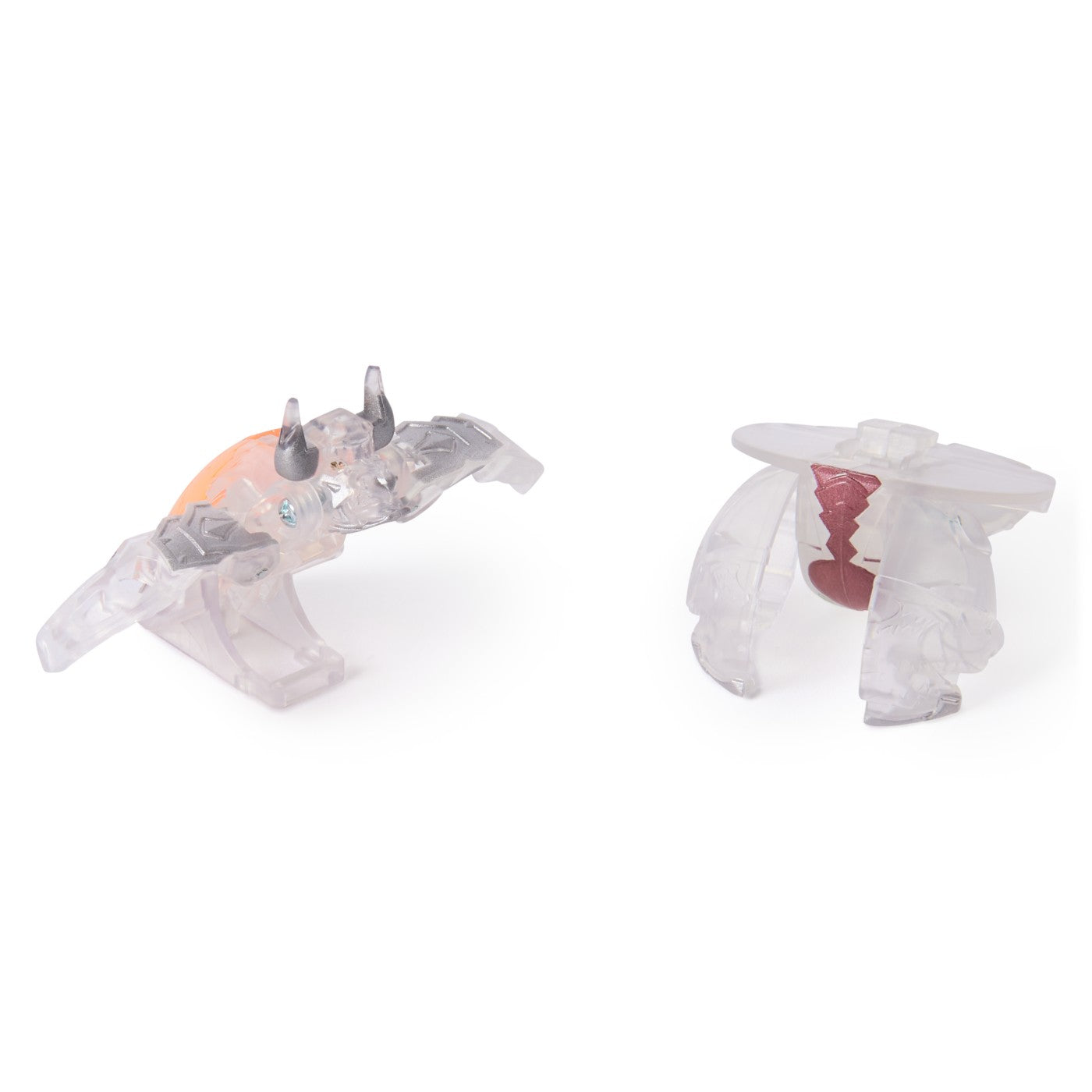 BAKUGAN PACHET DE BAZA TITANIUM BRUISER Spin Master - Default Title (4) [ps:7a7fd3d5-88d7-45b4-96f3-6d4ecedda1e3]
