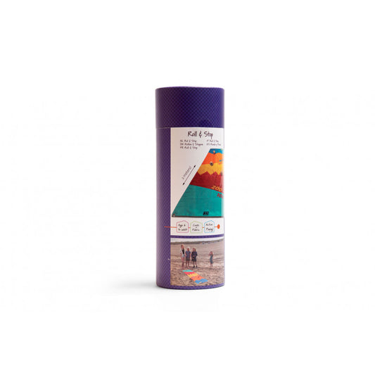 Rostogoleste si STOP, joc de precizie si indemanare, BS Toys [ps:6362ade3-1a8b-4720-a1b1-c7d6b66096eb]
