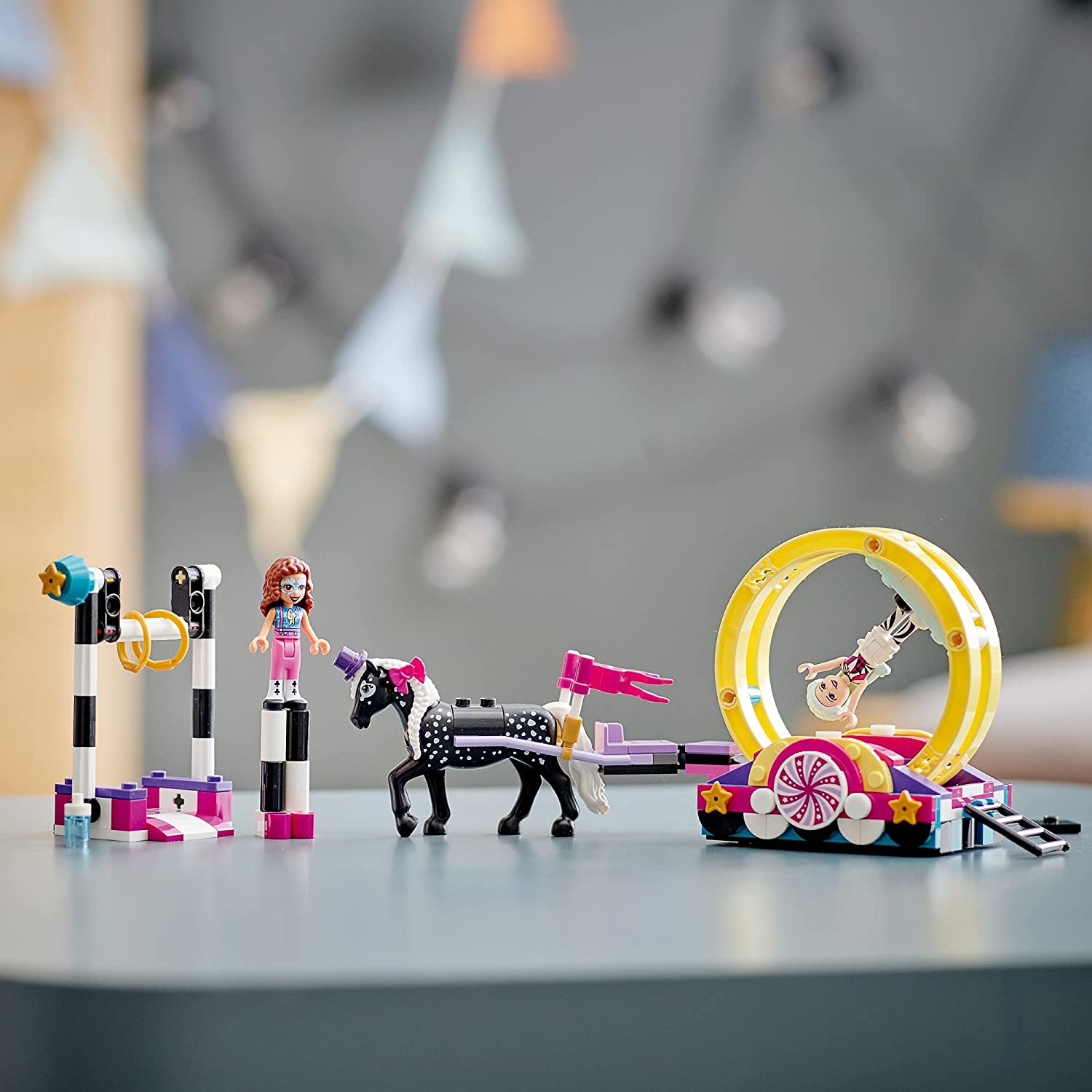 LEGO FRIENDS ACROBATII MAGICE - Default Title (4) [ps:1846e1f4-db2d-4bfa-a6fb-0b2e183b71fa]