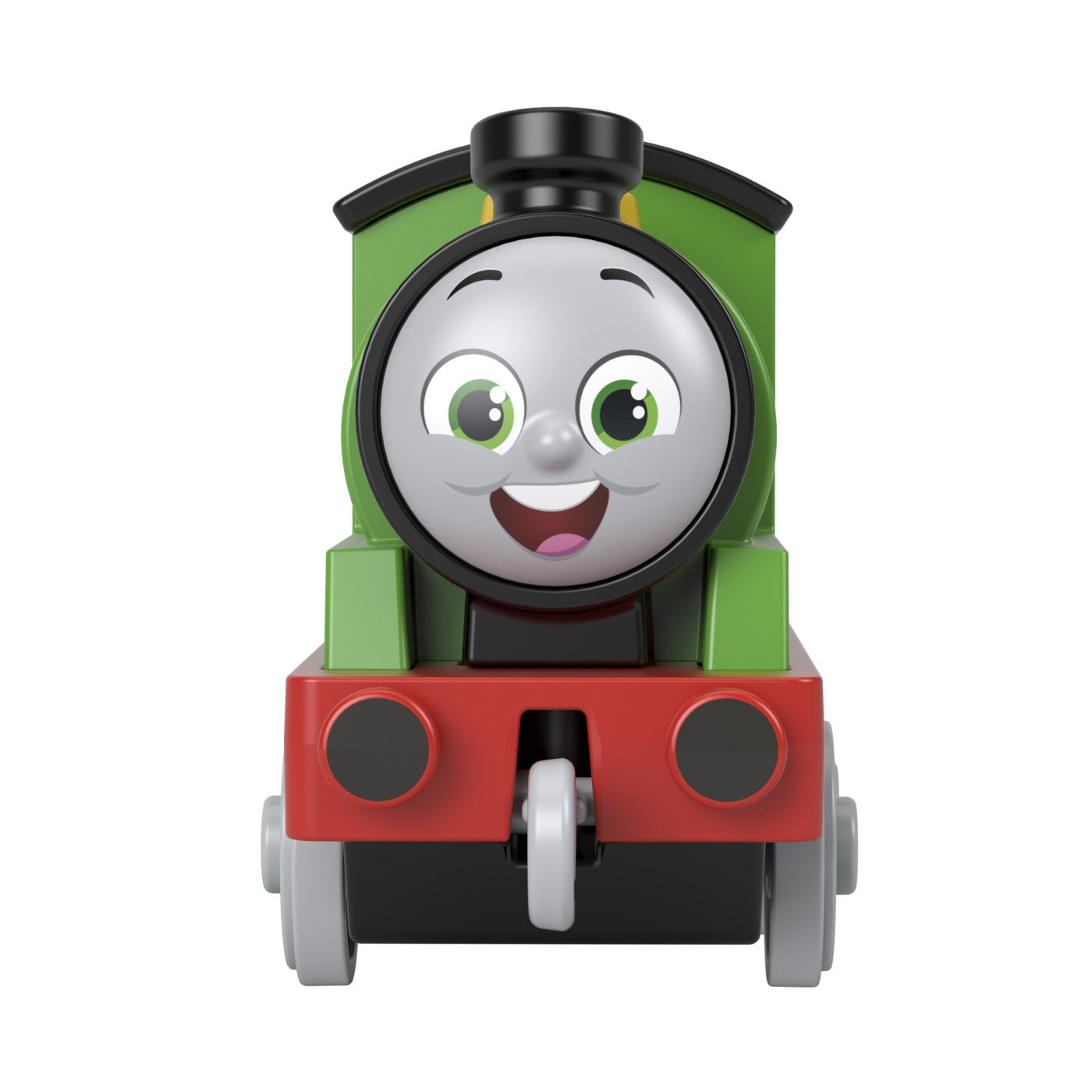 THOMAS LOCOMOTIVA PUSH ALONG PERCY [ps:6fa9eb43-cd5e-4a93-a2b7-d43aa6016765]