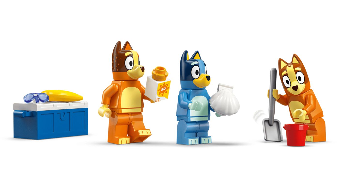 LEGO BLUEY CALATORIA FAMILIEI LUI BLUE CU MASINA LA - Default Title (4) [ps:a3a99a78-2d13-4f38-acb9-b06a632aeecf]