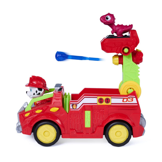 Vehicul Pompieri Marshall Dino, Patrula Cățelușilor Spin - Default Title (4) [ps:b4f07877-a8d1-4068-9812-4c332d8214b0]