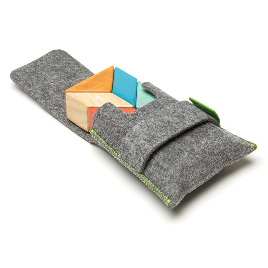 Tegu Sunset - Set de Buzunar cu 6 Piese Lemn Magnetic - Default Title (4) [ps:eee927b5-8098-48f8-88e0-db8c3c056261]