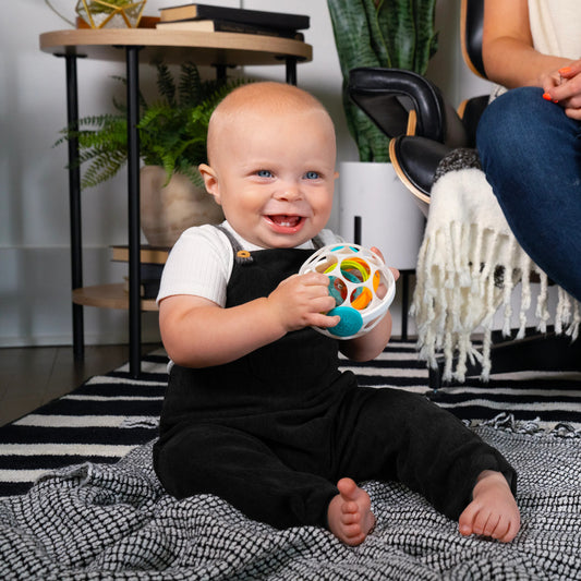 Minge Zornaitoare Oball Grip & Spin Baby Einstein - Default Title (4) [ps:77b80794-b6f9-47ee-a354-b6ceb1c1528a]